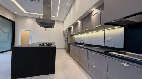 Comprar Casa / Condomínio em São José do Rio Preto R$ 1.380.000,00 - Foto 6