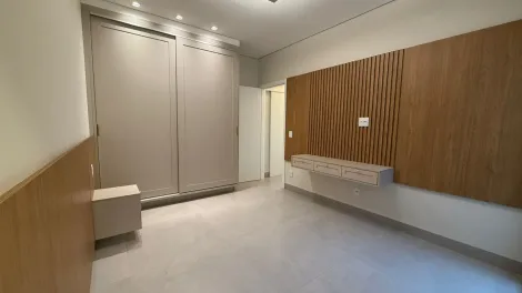 Comprar Casa / Condomínio em São José do Rio Preto R$ 1.380.000,00 - Foto 17