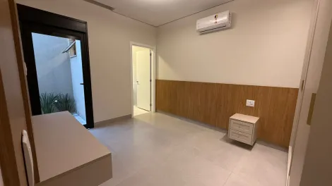 Comprar Casa / Condomínio em São José do Rio Preto R$ 1.380.000,00 - Foto 19