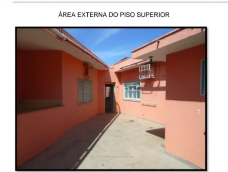 Comprar Casa / Sobrado em São José do Rio Preto R$ 850.000,00 - Foto 2