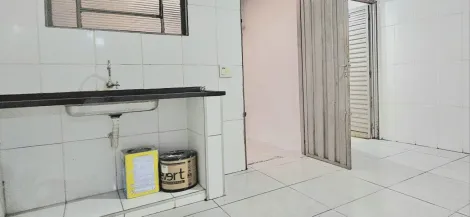 Comprar Casa / Padrão em São José do Rio Preto R$ 200.000,00 - Foto 6