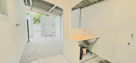 Comprar Casa / Padrão em São José do Rio Preto R$ 200.000,00 - Foto 11