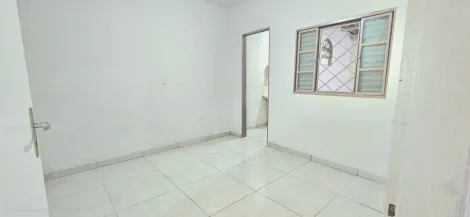 Comprar Casa / Padrão em São José do Rio Preto R$ 200.000,00 - Foto 7