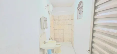 Comprar Casa / Padrão em São José do Rio Preto R$ 200.000,00 - Foto 9