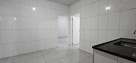 Comprar Casa / Padrão em São José do Rio Preto R$ 200.000,00 - Foto 5