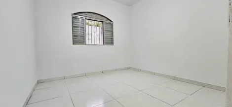 Comprar Casa / Padrão em São José do Rio Preto R$ 200.000,00 - Foto 8