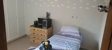 Comprar Apartamento / Padrão em São José do Rio Preto R$ 180.000,00 - Foto 5