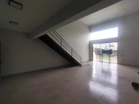 Alugar Comercial / Salão em São José do Rio Preto R$ 3.500,00 - Foto 6