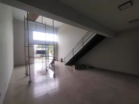 Alugar Comercial / Salão em São José do Rio Preto R$ 3.500,00 - Foto 7