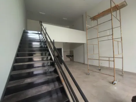 Alugar Comercial / Salão em São José do Rio Preto R$ 3.500,00 - Foto 3