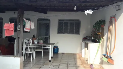 Comprar Casa / Padrão em São José do Rio Preto apenas R$ 180.000,00 - Foto 7