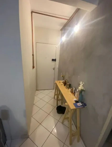 Comprar Apartamento / Padrão em São José do Rio Preto R$ 190.000,00 - Foto 3