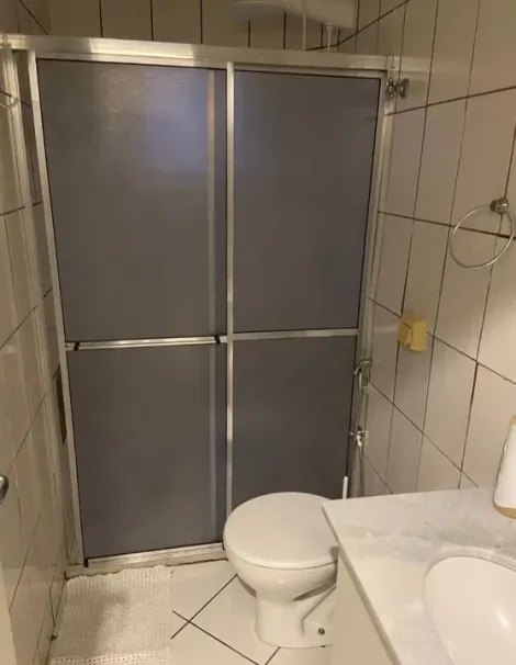 Comprar Apartamento / Padrão em São José do Rio Preto R$ 190.000,00 - Foto 7