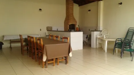 Alugar Casa / Padrão em São José do Rio Preto. apenas R$ 850.000,00