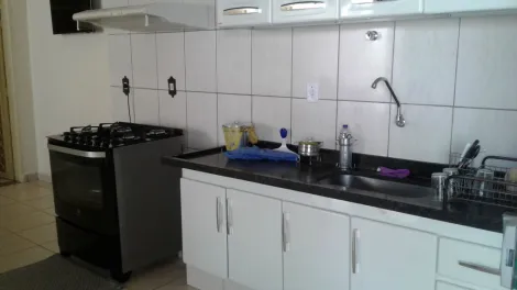 Comprar Casa / Padrão em São José do Rio Preto apenas R$ 850.000,00 - Foto 4