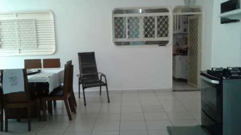 Comprar Casa / Padrão em São José do Rio Preto apenas R$ 850.000,00 - Foto 5