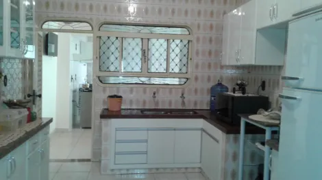 Comprar Casa / Padrão em São José do Rio Preto apenas R$ 850.000,00 - Foto 9