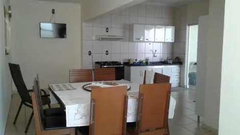 Comprar Casa / Padrão em São José do Rio Preto apenas R$ 850.000,00 - Foto 7