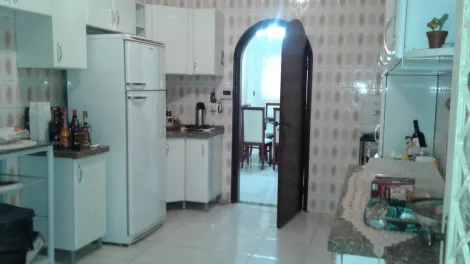 Comprar Casa / Padrão em São José do Rio Preto apenas R$ 850.000,00 - Foto 8