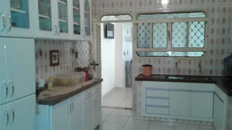 Comprar Casa / Padrão em São José do Rio Preto apenas R$ 850.000,00 - Foto 10