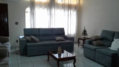 Comprar Casa / Padrão em São José do Rio Preto apenas R$ 850.000,00 - Foto 15