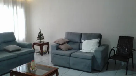 Comprar Casa / Padrão em São José do Rio Preto apenas R$ 850.000,00 - Foto 16