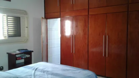 Comprar Casa / Padrão em São José do Rio Preto apenas R$ 850.000,00 - Foto 18