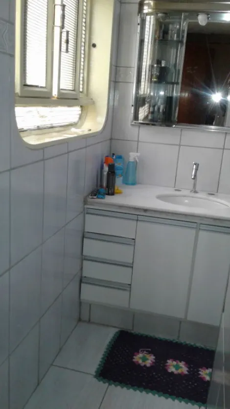 Comprar Casa / Padrão em São José do Rio Preto apenas R$ 850.000,00 - Foto 23