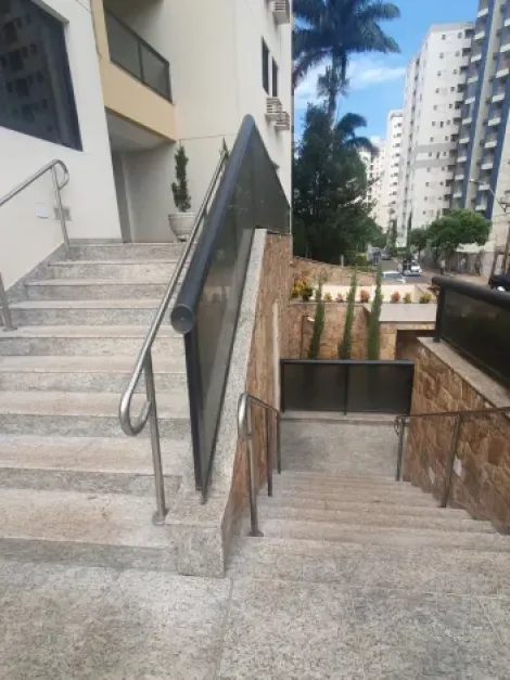 Comprar Apartamento / Padrão em São José do Rio Preto R$ 420.000,00 - Foto 15