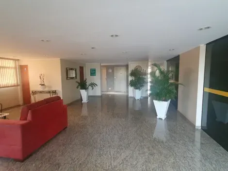 Comprar Apartamento / Padrão em São José do Rio Preto R$ 420.000,00 - Foto 22