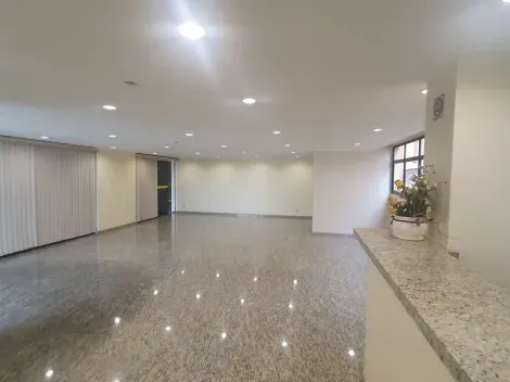 Comprar Apartamento / Padrão em São José do Rio Preto R$ 420.000,00 - Foto 21