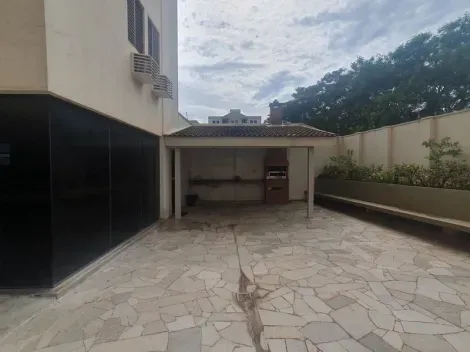 Comprar Apartamento / Padrão em São José do Rio Preto R$ 420.000,00 - Foto 19