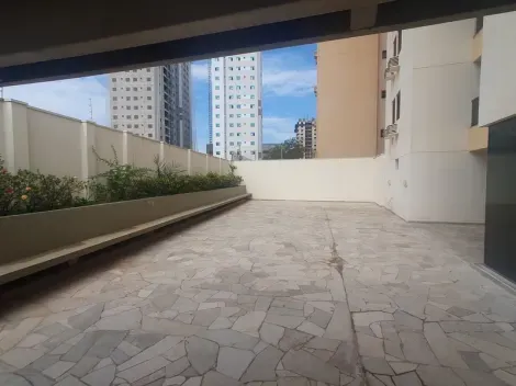 Comprar Apartamento / Padrão em São José do Rio Preto R$ 420.000,00 - Foto 18