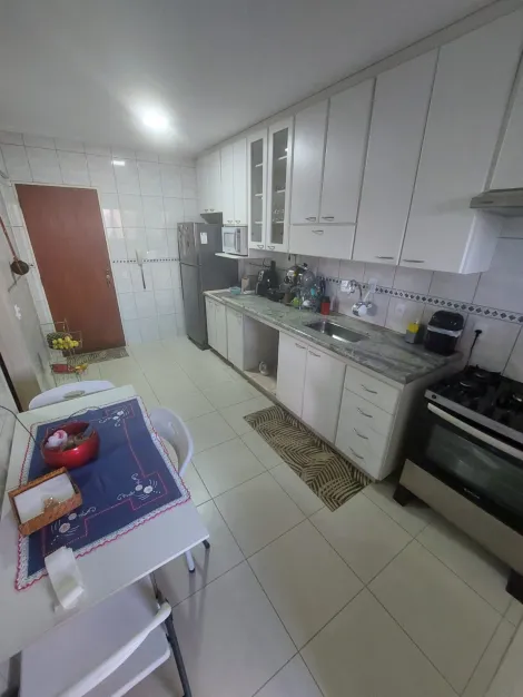 Comprar Apartamento / Padrão em São José do Rio Preto R$ 420.000,00 - Foto 4