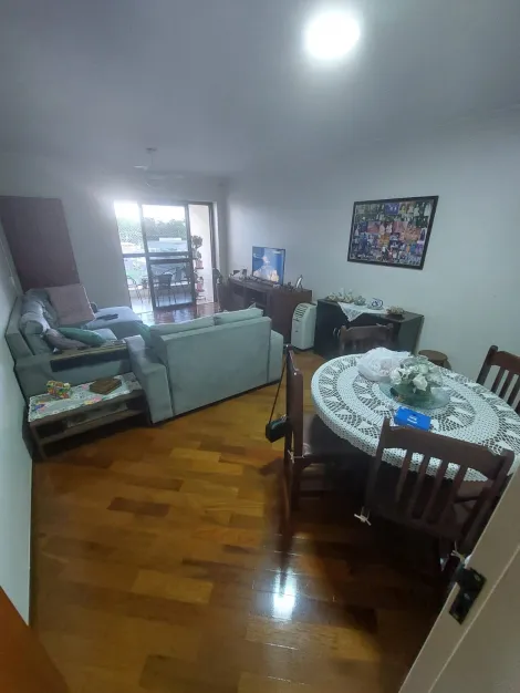 Comprar Apartamento / Padrão em São José do Rio Preto R$ 420.000,00 - Foto 2