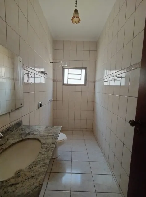 Alugar Casa / Padrão em São José do Rio Preto apenas R$ 1.300,00 - Foto 4