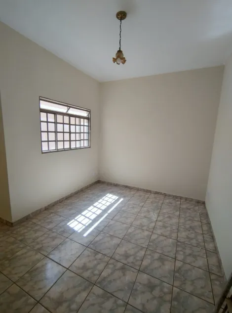 Alugar Casa / Padrão em São José do Rio Preto apenas R$ 1.300,00 - Foto 2