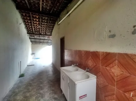 Alugar Casa / Padrão em São José do Rio Preto apenas R$ 1.200,00 - Foto 17