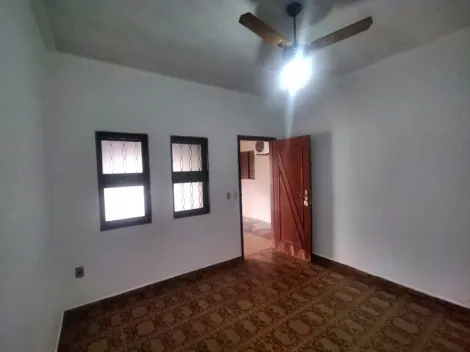 Alugar Casa / Padrão em São José do Rio Preto apenas R$ 1.200,00 - Foto 4