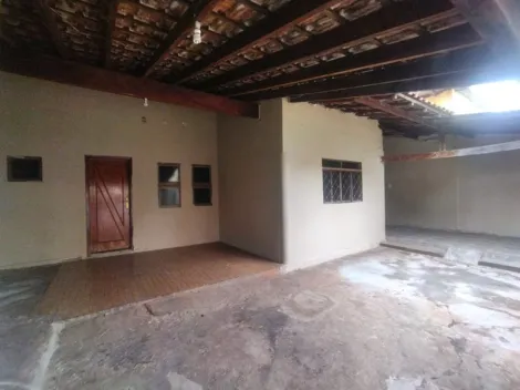 Alugar Casa / Padrão em São José do Rio Preto apenas R$ 1.200,00 - Foto 2