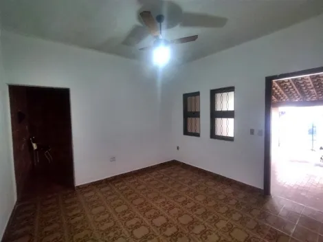 Alugar Casa / Padrão em São José do Rio Preto apenas R$ 1.200,00 - Foto 5