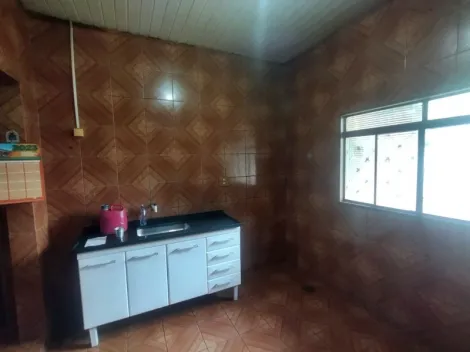 Alugar Casa / Padrão em São José do Rio Preto apenas R$ 1.200,00 - Foto 6