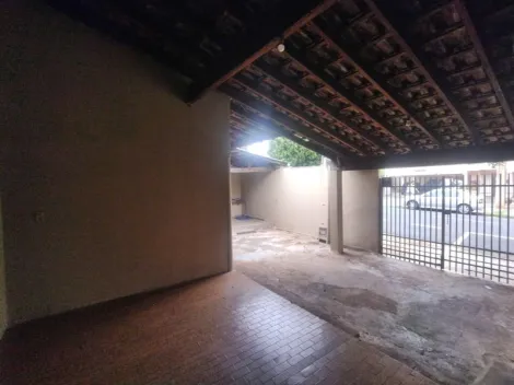 Alugar Casa / Padrão em São José do Rio Preto apenas R$ 1.200,00 - Foto 3