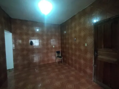 Alugar Casa / Padrão em São José do Rio Preto apenas R$ 1.200,00 - Foto 7