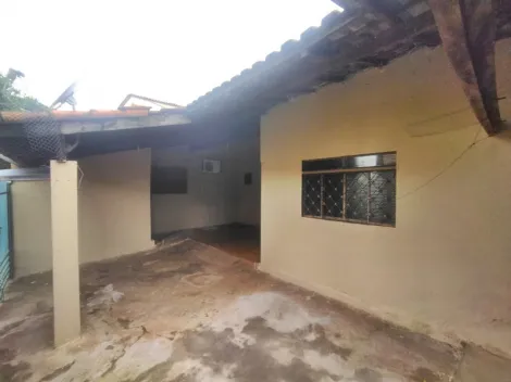 Alugar Casa / Padrão em São José do Rio Preto apenas R$ 1.200,00 - Foto 14