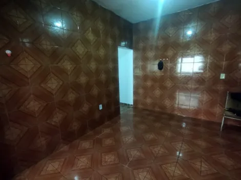 Alugar Casa / Padrão em São José do Rio Preto apenas R$ 1.200,00 - Foto 8