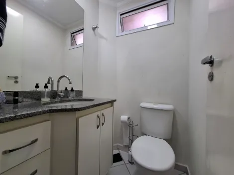 Comprar Casa / Condomínio em São José do Rio Preto R$ 530.000,00 - Foto 2