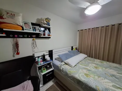 Comprar Casa / Condomínio em São José do Rio Preto R$ 530.000,00 - Foto 5