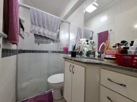 Comprar Casa / Condomínio em São José do Rio Preto R$ 530.000,00 - Foto 7