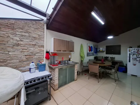 Comprar Casa / Condomínio em São José do Rio Preto R$ 530.000,00 - Foto 11